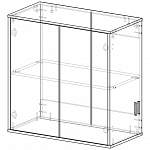 Схема сборки Тумба Экет Eket 2