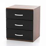 Тумба Ориенталь 4 BMS - Фото 1