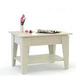 Стол журнальный Бьянка 7 BMS - Фото 4