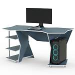 Игровой стол Марс 8 BMS - Фото 6