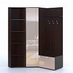 Прихожая Солт-36 BMS - Фото 1