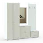 Прихожая Дана BMS - Фото 2