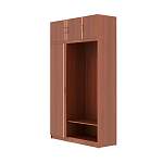 Прихожая Спектр-1 BMS - Фото 1