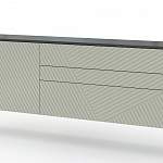 Комод Роза 13 BMS - Фото 7