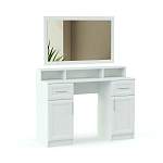 Туалетный столик Милена 9 BMS - Фото 2