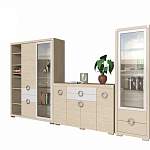 Модульная гостиная Твист BMS - Фото 1