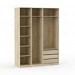 Гардеробная Пакс Pax 5 - Фото 12