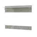 Вешалка Nadegda Люкс BMS - Фото 5