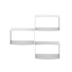 Полка Юнга 4 BMS - Фото 3