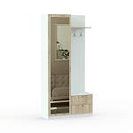 Прихожая ШП-08 BMS - Фото 3