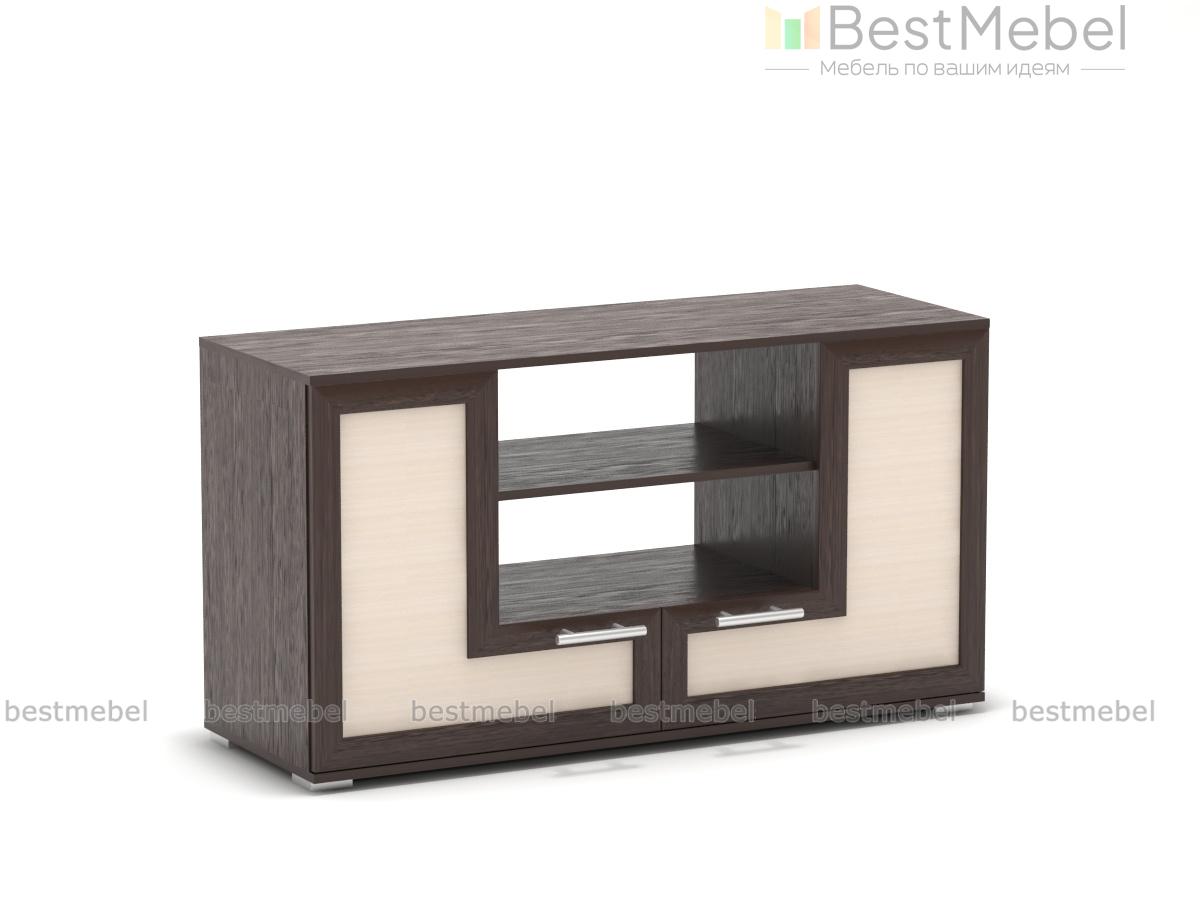 Тумба Млайн 1 BMS - Фото