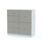 Комод Спринт-1 BMS - Фото 1