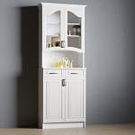 Буфет Прованс 3 BMS - Фото 1