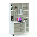 Компьютерный стол-трансформер Мия 1 BMS - Фото 2