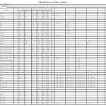 Схема сборки Стенка для гостиной Минима 5 BMS