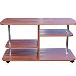 Столик журнальный СЖ 6 BMS - Фото 7