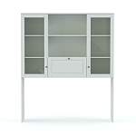 Надстройка Марта М2 BMS - Фото 2