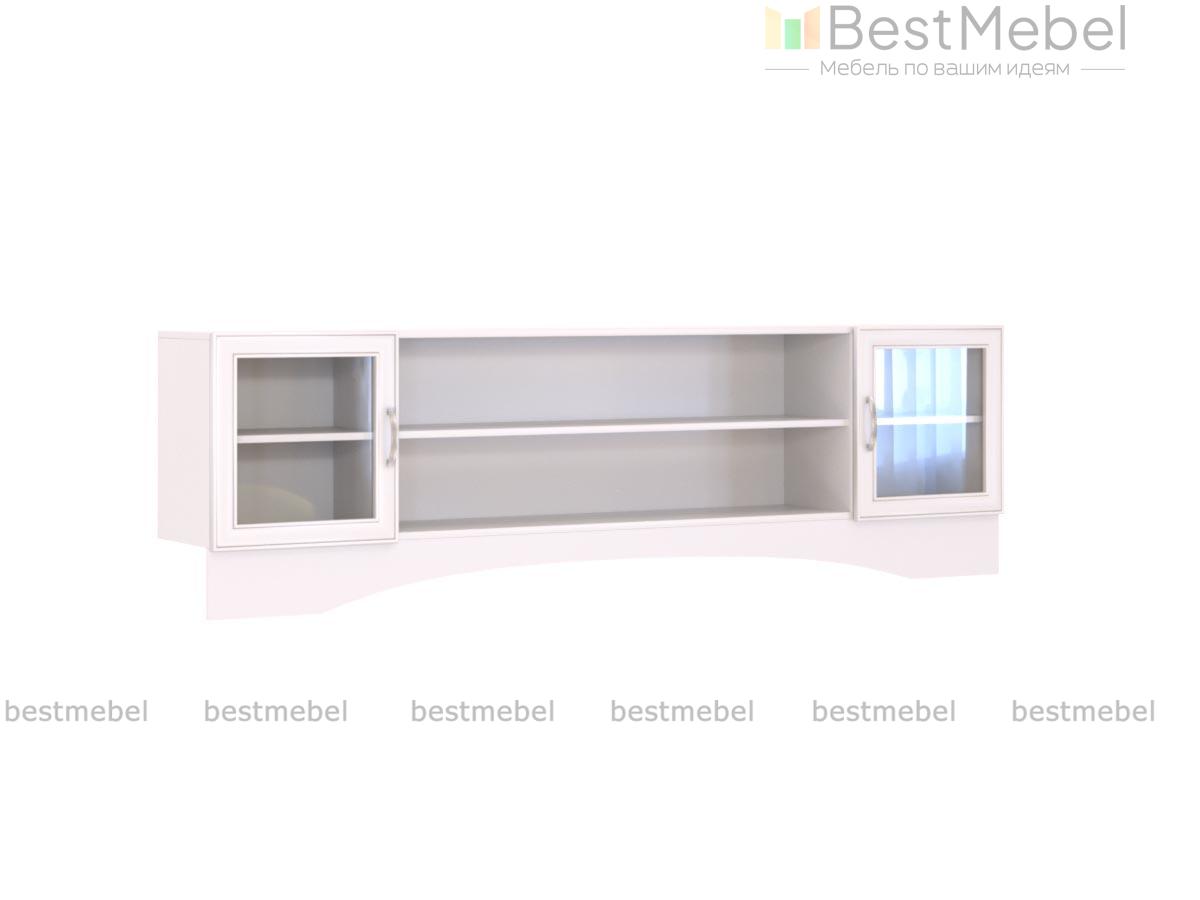 Полка Матильда 3 BMS - Фото