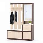 Прихожая Логика 03 BMS - Фото 1