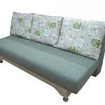 Диван Глория BMS - Фото 1