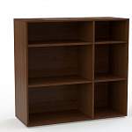 Стеллаж Вихалс Vihals - Фото 8