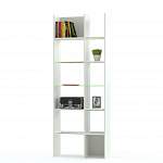 Стеллаж открытый Фрея 8 BMS - Фото 4