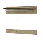 Вешалка Nadegda Люкс BMS - Фото 1