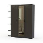 Шкаф Эстер BMS - Фото 7