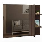 Зеркало Вероника-1 BMS - Фото 4