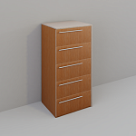 Комод Рио BMS - Фото 4