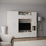 Гостиная Бостон BMS - Фото 3