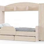 Детская комната Миф 20 BMS - Фото 1