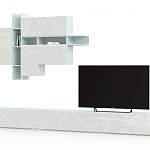 Стенка Санни 2 BMS - Фото 6