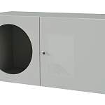 Полка Авелин 1 BMS - Фото 5