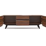 Тумба под ТВ Мадина 9 BMS - Фото 14