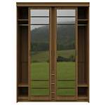 Шкаф-купе ШК-05 BMS - Фото 10