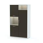 Комод Colors Lork521 BMS - Фото 6