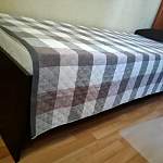 Кровать Терра СБ-2227 BMS - Фото от клиента