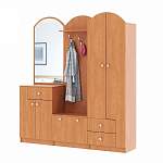 Прихожая Топаз-С BMS - Фото 1