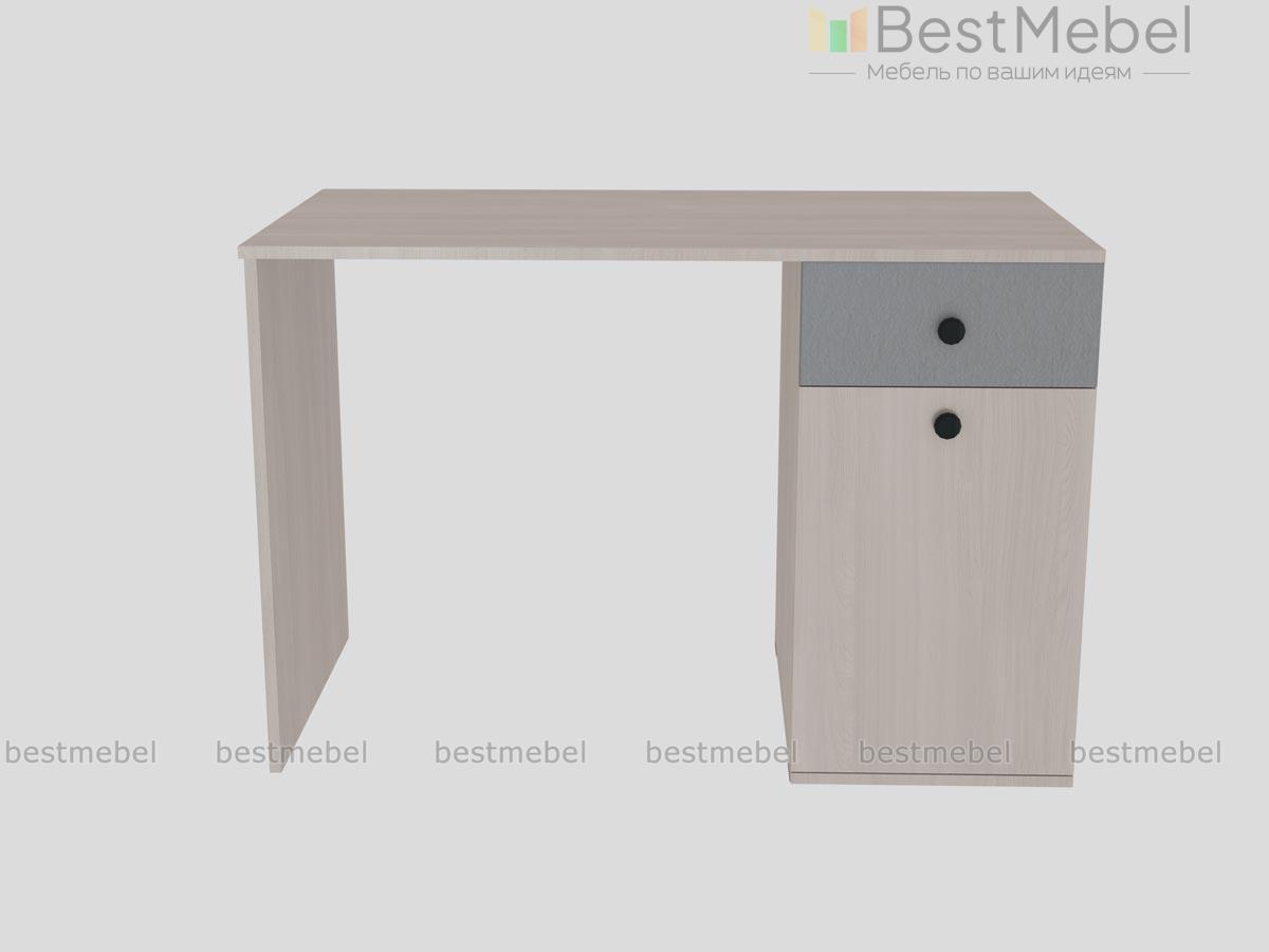 Письменный стол Пьеро BMS - Фото