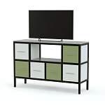 Тумба под ТВ Пьеро 12 BMS - Фото 7