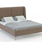 Кровать Альдо Нео 15 BMS - Фото 4