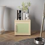 Тумба Радуга 1.01 BMS - Фото 8