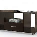 Журнальный стол с ящиками Лаки 7 BMS - Фото 1