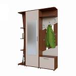 Прихожая МП-8 BMS - Фото 1