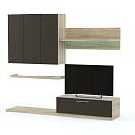 Гостиная Глейс 2 BMS - Фото 4