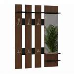 Вешалка Рина 2 BMS - Фото 1