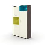 Комод Colors Lork521 BMS - Фото 10