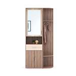 Прихожая Манго 5 BMS - Фото 2