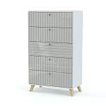 Комод Дания 9 BMS - Фото 7